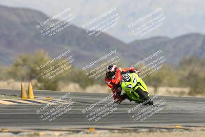 media/Jan-09-2026-Support Moto Racing (Fri) [[386df380ef]]/1-Racer Group/Time Attack 1 (Turn 14)/